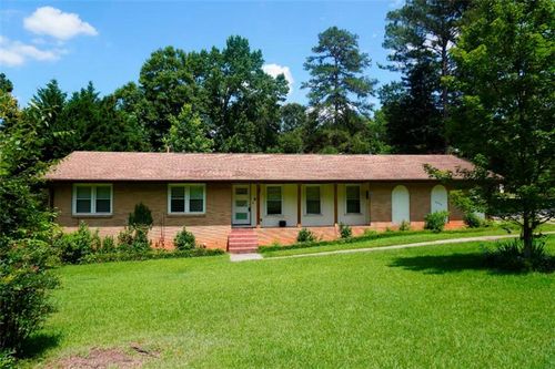 6436 Alpine Rd, Rex, GA, 30273-1820 | Card Image