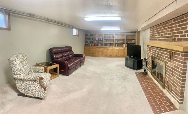 602 2 Nd St W, House other with 3 bedrooms, 3 bathrooms and null parking in Canby MN | Image 31