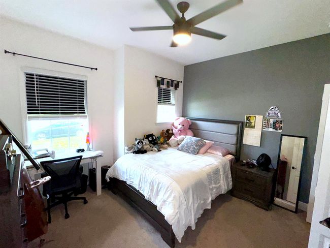 2761 Sw Palace Ave, House other with 3 bedrooms, 2 bathrooms and null parking in Port St. Lucie FL | Image 23