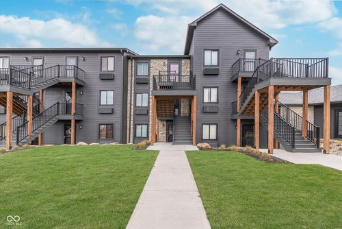 apt-514-102 Clarendon Dr, Noblesville, IN, 46062-9304 | Card Image