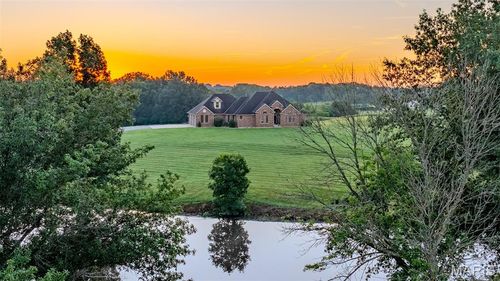 9791 Leathers Rd, Richmond, MO, 64085 | Card Image