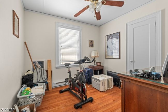 49 North Way, House other with 5 bedrooms, 2 bathrooms and null parking in Sea Bright NJ | Image 24