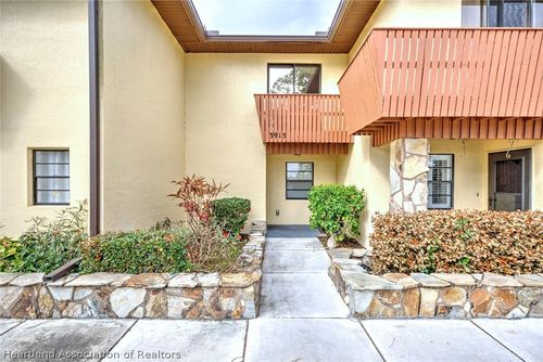 3915 Edgewater Dr, Sebring, FL, 33872-2046 | Card Image