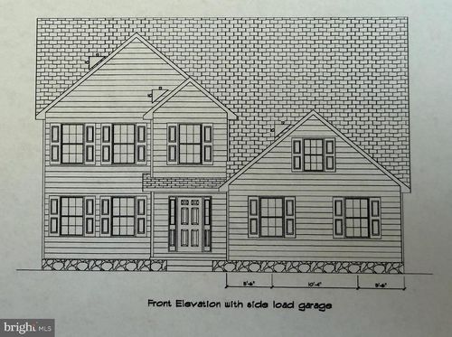 12 Baltray Rd, DOVER, DE, 19904-9400 | Card Image