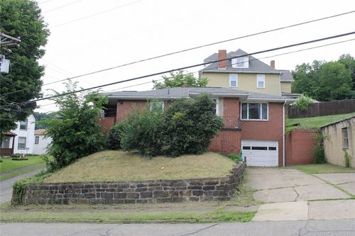 119 Washington St, Freeport, PA, 16229-1339 | Card Image