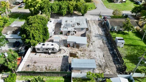 4158 Faith St, West Palm Beach, FL, 33406-4839 | Card Image