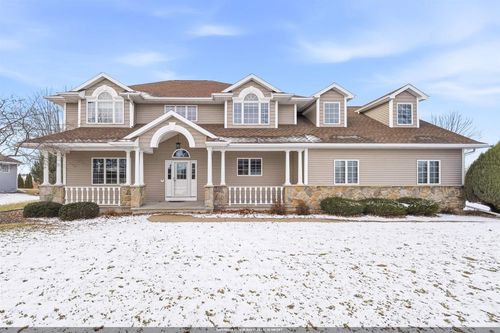 3895 Shorebird Court, OSHKOSH, WI, 54904 | Card Image