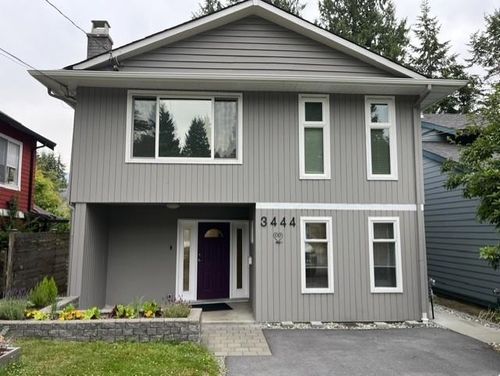 upper-3444 Church, North Vancouver, BC, V7K2L4 | Card Image