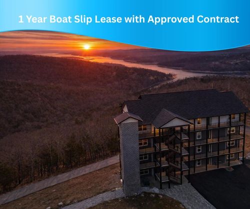 7-24 Aqua Vista Lane, Branson, MO, 65616 | Card Image