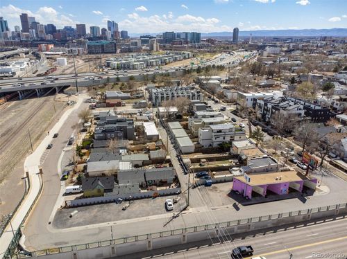 3760 Jason And Inca, Denver, CO, 80211 | Card Image