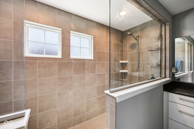 14413 Arnett Dr, House other with 6 bedrooms, 6 bathrooms and null parking in Carmel IN | Image 35