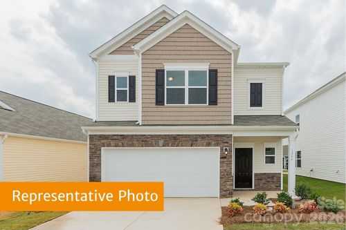 5591 Hagler Loop, Catawba, NC, 28609-9554 | Card Image