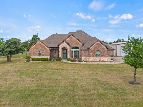 3001 Wanda Lane, Royse City, TX, 75189 | Card Image