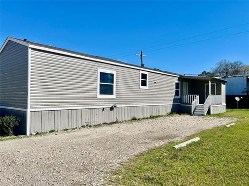 20681 N Navasota Dr, New Caney, TX, 77357-4469 | Card Image