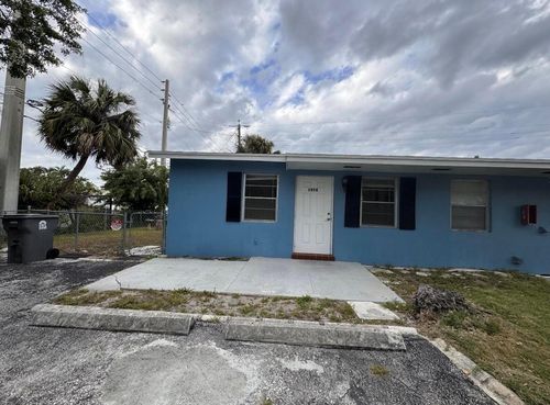 1978 Windsor Drive, North Palm Beach, FL, 33408 | Card Image