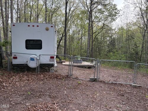 104 Indian Cv, Louisburg, NC, 27549 | Card Image