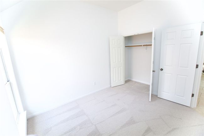 1826 Nelson Ranch Loop, House other with 3 bedrooms, 2 bathrooms and 4 parking in Cedar Park TX | Image 12