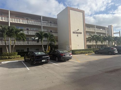 424-424 Richmond C, Deerfield Beach, FL, 33442-2992 | Card Image