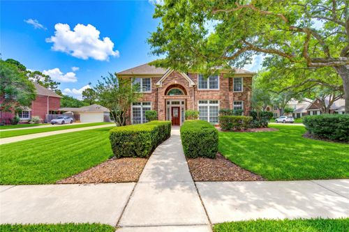 4311 Browning Ct, Sugar Land, TX, 77479-3908 | Card Image