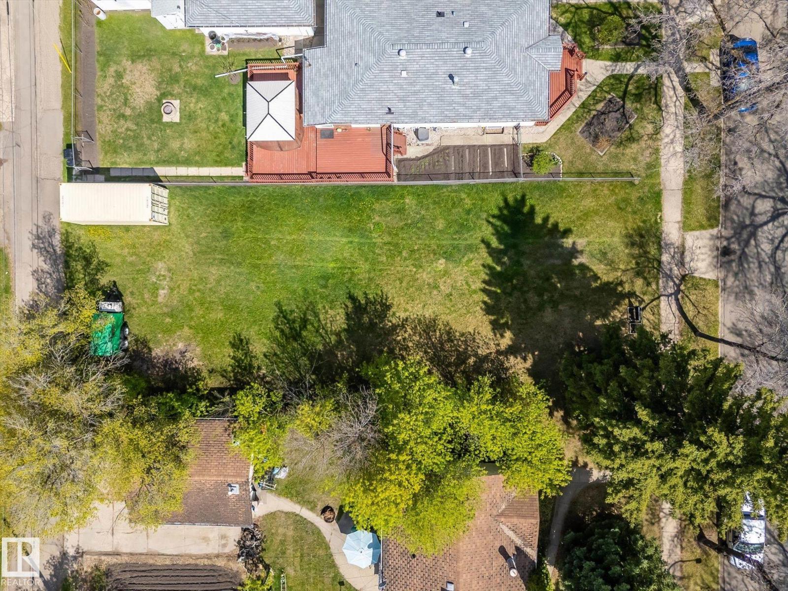 Land in Edmonton 3
