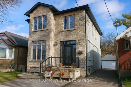 main-1291 Pape Ave, East York, ON, M4K3W9 | Card Image