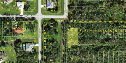 28005 Del Rio Ct, Punta Gorda, FL, 33983 | Card Image