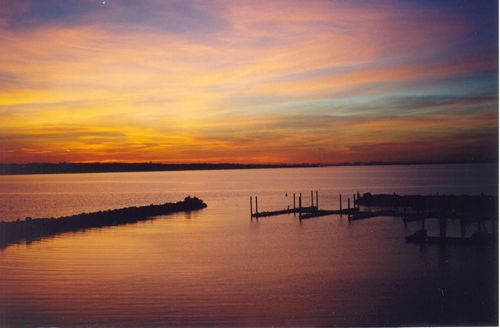 48 Pembroke Dr, Glen Cove, NY, 11542-1788 | Card Image