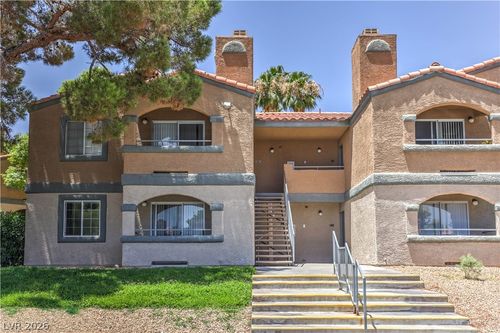 101-221 Mission Catalina Ln, Las Vegas, NV, 89107-2765 | Card Image