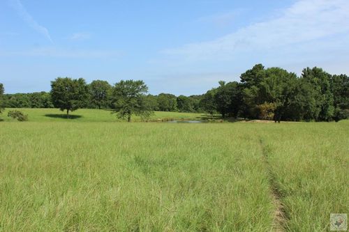 0 De Kalb Cemetery Rd, DeKalb, TX, 75559 | Card Image