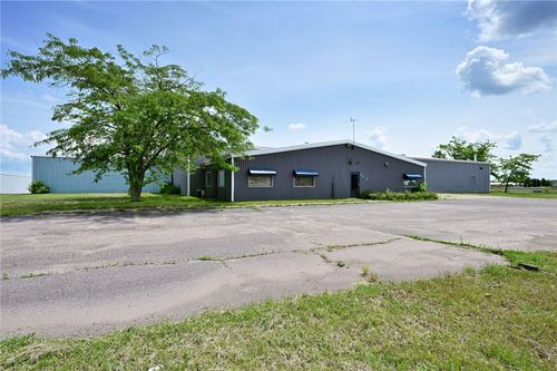 150 N 18th St, Barron, WI, 54812-9077 | Card Image