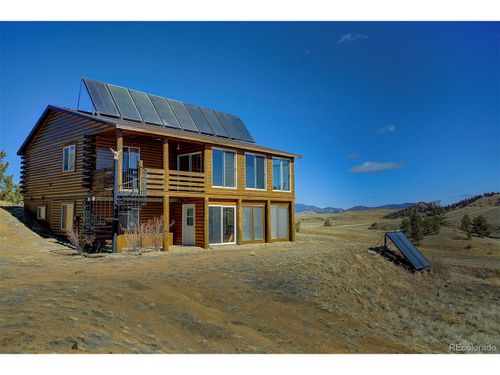 2005 Cahokia Rd, HARTSEL, CO, 80449 | Card Image