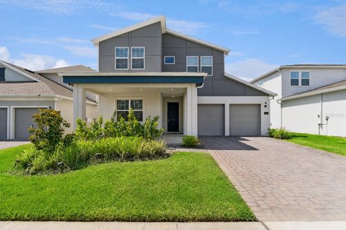 19310 Banfield Pl, ORLANDO, FL, 32827-7994 | Card Image