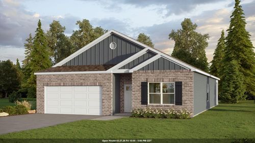 200 Ashland Dr Sw, Hanceville, AL, 35077-8170 | Card Image