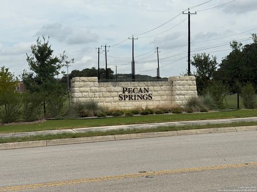 26019 Washita, Boerne, TX, 78006-2489 | Card Image