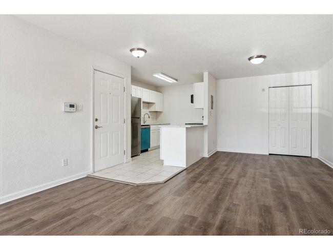 APT-302 - 13095 W Cedar Dr, House attached with 2 bedrooms, 2 bathrooms and null parking in Lakewood CO | Image 6