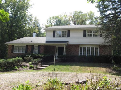 22206 280th Ave, Le Claire, IA, 52753-9777 | Card Image