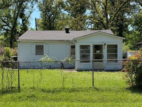 2969 Nena St, Shreveport, LA, 71107-5827 | Card Image