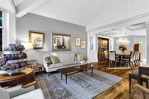 25072 58 Ave, Aldergrove, BC, V4W1T5 | Card Image