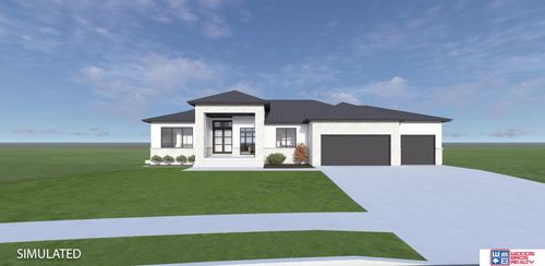 4940 S 89th St, Lincoln, NE, 68526-9799 | Card Image