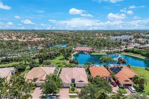 7221 Bellini Way, NAPLES, FL, 34114-2732 | Card Image