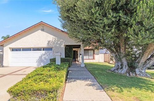 22561 Catania, Laguna Hills, CA, 92653-1906 | Card Image