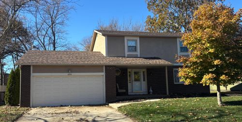 6185 Hickory Lawn Ct, Grove City, OH, 43123-9711 | Card Image