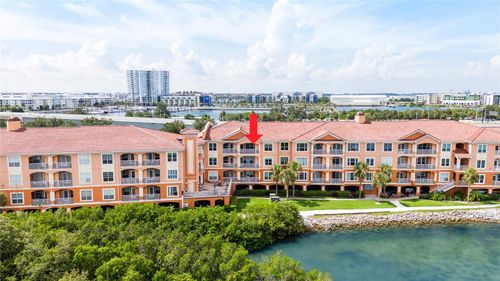 apt-9316-5000 Culbreath Key Way, TAMPA, FL, 33611-3064 | Card Image