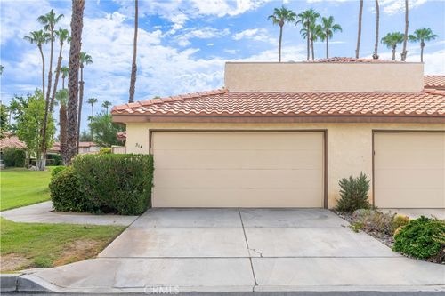 314 Lakewood Ln, Palm Desert, CA, 92260-0350 | Card Image