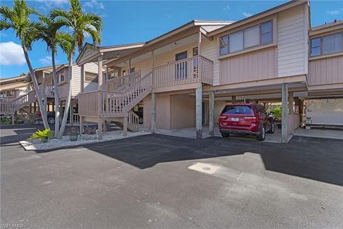 apt-1203-7629 Captains Harbor Dr, Bokeelia, FL, 33922-1625 | Card Image