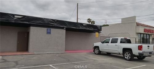 2513 W Edinger Ave, Santa Ana, CA, 92704-1965 | Card Image