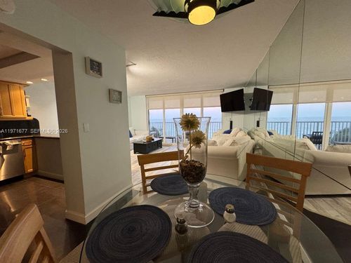 apt-701-400 N Surf Rd, Hollywood, FL, 33019-1437 | Card Image