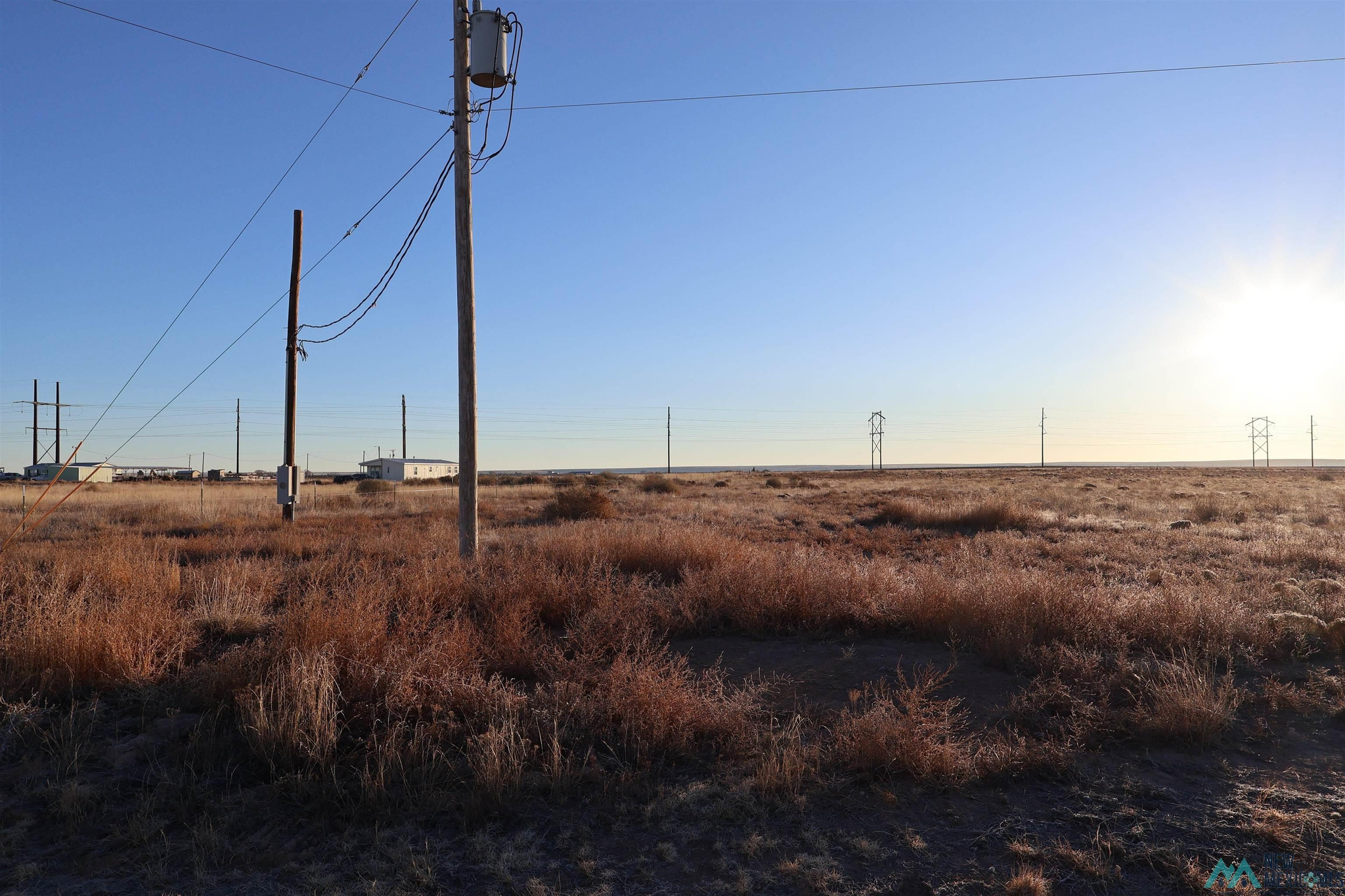 Land in Roswell 4