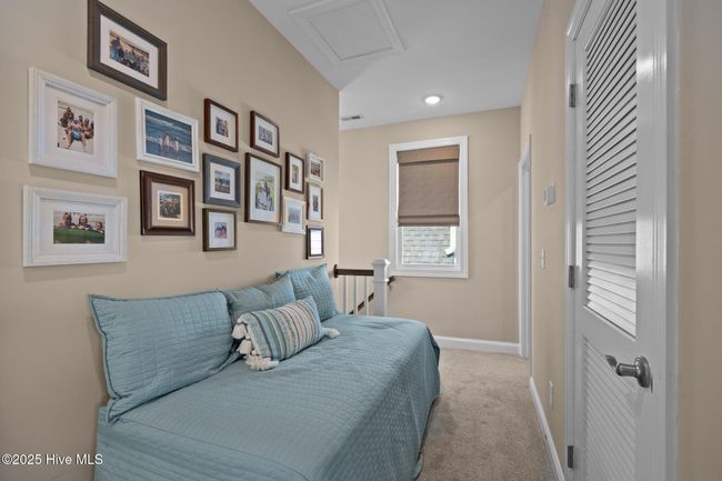 Upstairs Hallway | Image 21