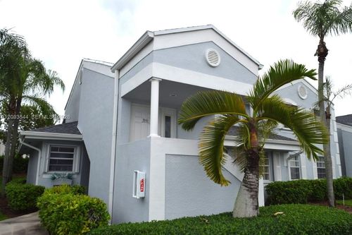 201-d-2640 Se 19th Ct, Homestead, FL, 33035-1302 | Card Image